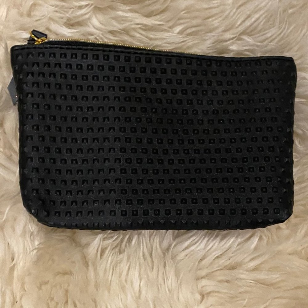 Leather Pouch